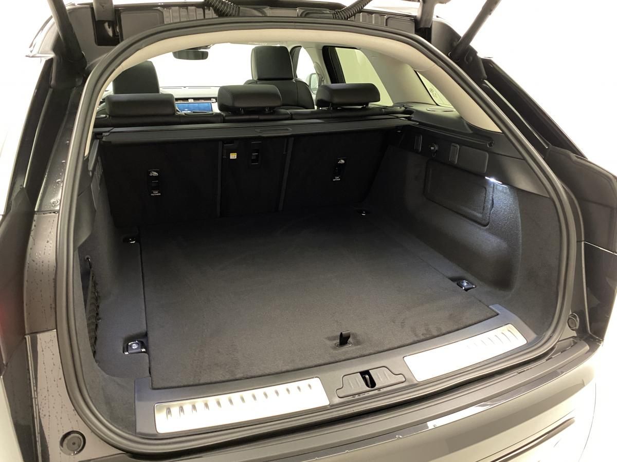 Land Rover Range Rover Velar, D300 DYNAMIC HSE AWD AUT - fotka 5