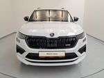 Škoda Kodiaq, RS Challenge 2.0TSI/180kW, 7DS