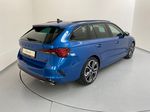 Škoda Octavia, COMBI RS, 2.0TSI/ 180kW, 7DSG