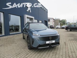 Foto z původního inzerátu (Sauto.cz)