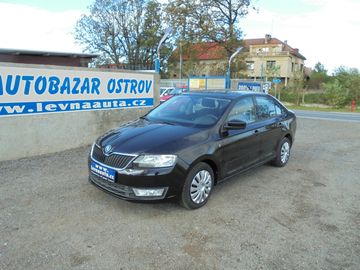 1.2 TSI