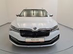 Škoda Superb, COMBI SCOUT 2.0TDI/ 147kW 7DSG