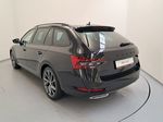 Škoda Superb, Combi SportLine, 2.0TDI/ 147kW