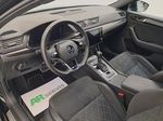 Škoda Superb, Combi SportLine, 2.0TDI/ 147kW