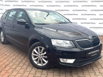 2,0 Tdi Ambition 110kw Green t