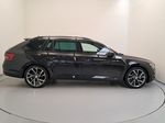 Škoda Superb, Combi SportLine, 2.0TDI/ 147kW