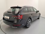 Škoda Superb, Combi SportLine, 2.0TDI/ 147kW