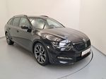 Škoda Superb, Combi SportLine, 2.0TDI/ 147kW