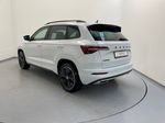 Škoda Karoq, SPORTLINE 1.5 TSI /110KW, 7DSG