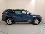 Škoda Kodiaq, STYLE, 2.0TDI/ 147kW, 7DSG, 4x