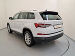 Škoda Kodiaq, STYLE, 2.0TDI/ 147kW, 7DSG, 4x