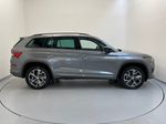 Škoda Kodiaq, SPORTLINE 2.0TDI/ 147kW 7DSG 4