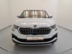 Škoda Kodiaq, STYLE, 2.0TDI/ 147kW, 7DSG, 4x