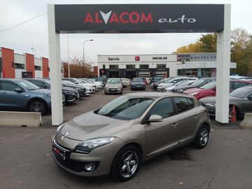 1.5 dCi 66kW