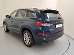 Škoda Kodiaq, STYLE, 2.0TDI/ 147kW, 7DSG, 4x