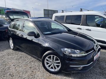 1.5 TSi 110kW NEHAVAR-DPH-ČR !