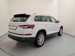 Škoda Kodiaq, STYLE 2.0TDI/ 147kW 7DSG 4x4