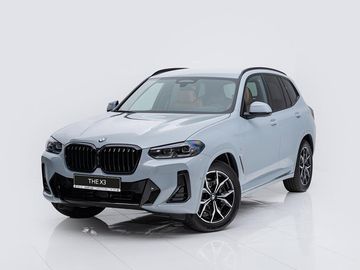 xDrive30d