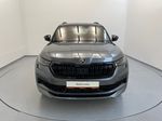 Škoda Kodiaq, SPORTLINE 2.0TDI/ 147kW 7DSG 4