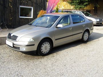 1.9 TDI 77 kW