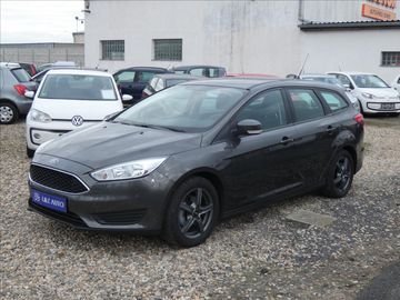 1,0 EcoBoost