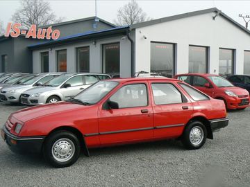 1,6 ČR -37876 km