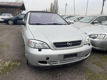 1.8 92KW