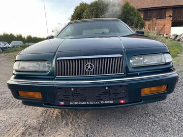 3.0 V6 Kabrio