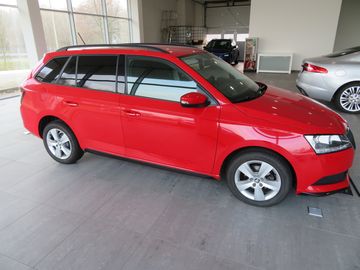 1.0 mpi 55 kw. Odpočet DPH.