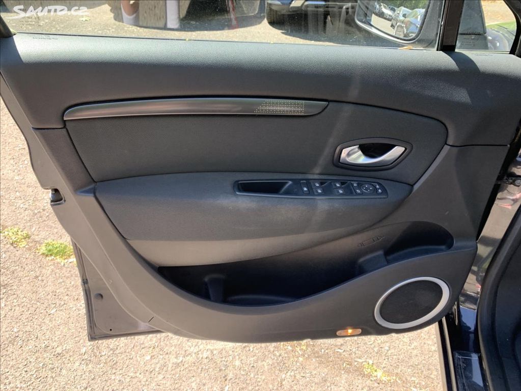 Plafonnier Avant D'occasion Pour Renault Scénic I Phase 2 1.9 DCi SportWay - Réf. 7700832029