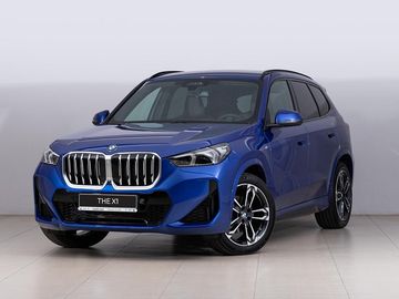 xDrive20d