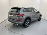 Škoda Kodiaq, SPORTLINE 2.0TDI/ 147kW 7DSG 4