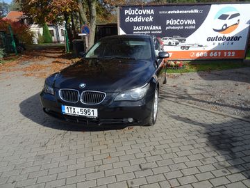 520D