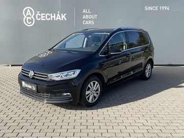 2.0TDi*110KW*DSG*