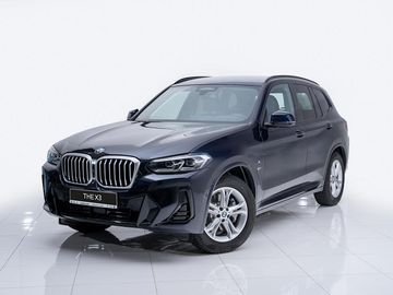 xDrive30d