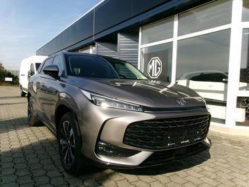 HS 1.5 TGI automat Emotion