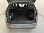 Škoda Kodiaq, SPORTLINE 2.0TDI/ 147kW 7DSG 4