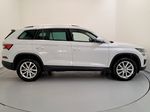 Škoda Kodiaq, STYLE 2.0TDI/ 147kW 7DSG 4x4