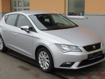 2.0 TDI DSG AUT. KLIMA
