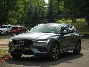 CC B4 diesel Kůže 360 H/K NezT