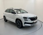 Škoda Karoq, SPORTLINE 1.5 TSI /110KW, 7DSG