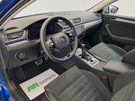 Škoda Superb, COMBI SCOUT 2.0TDI/147kW, 7DSG