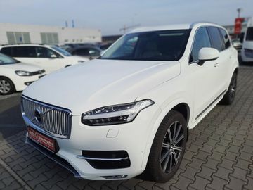 2.0D5 AWD Full-LED GPS NAVI*CZ