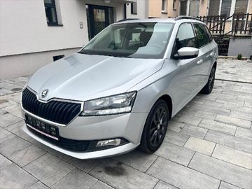 1,0   Combi 1.0