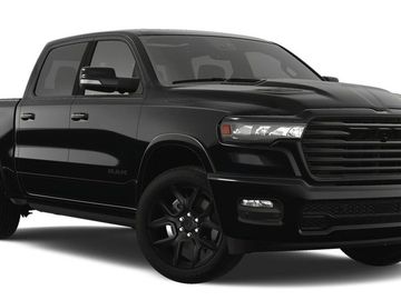 3.0 I6 426k LARAMIE PREMIUM 20