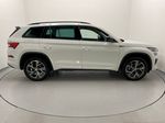 Škoda Kodiaq, Sportline, 2.0TDI/ 147KW, 7DSG