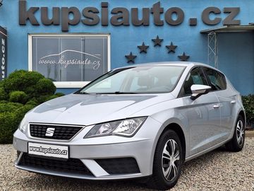1,2TSi TOP STAV