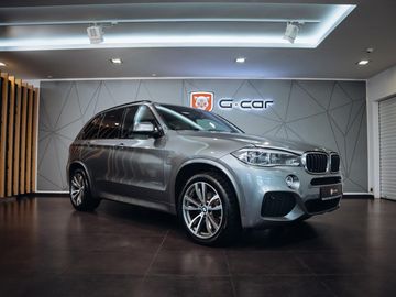 30d xDrive M-Paket