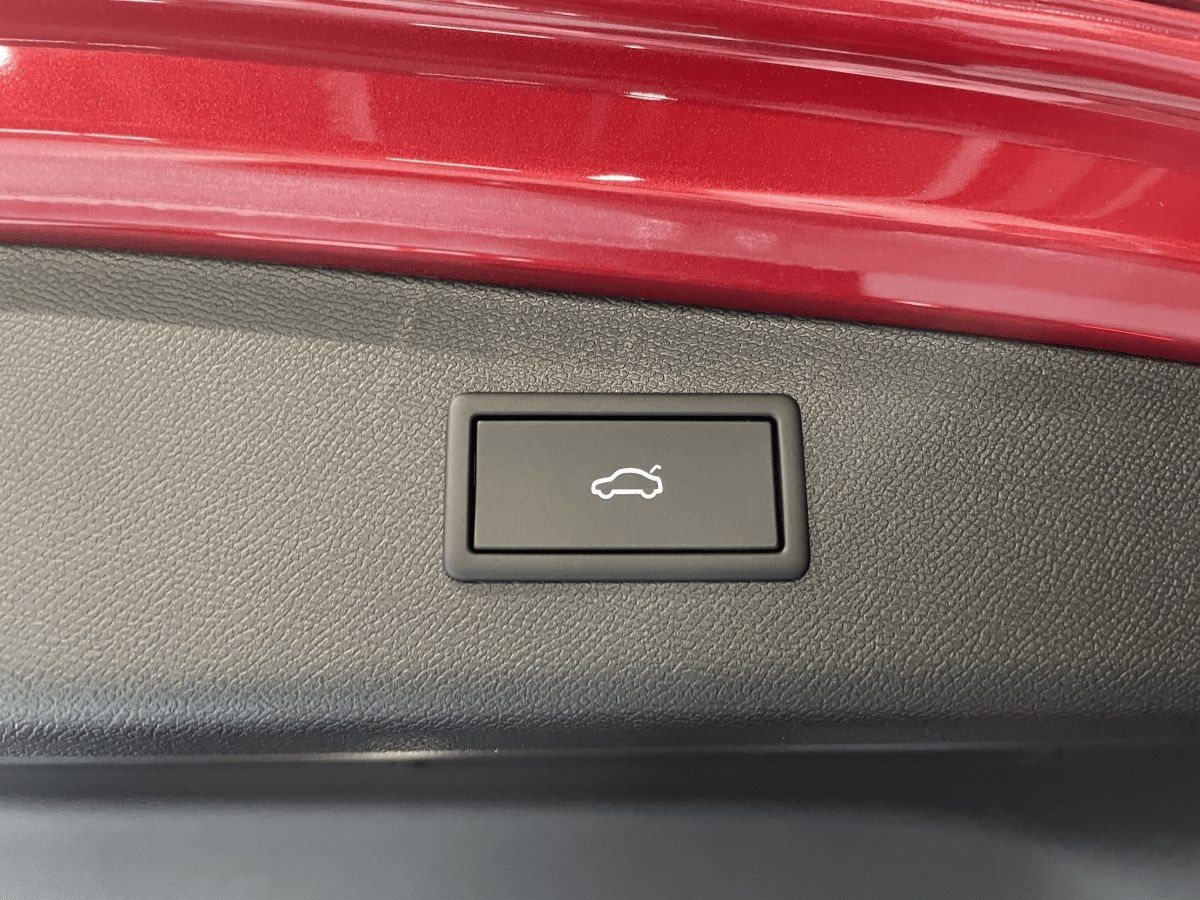 Seat Leon, SP FR PLUG-IN HYBRID 204k DSG - fotka 6
