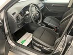 Škoda Fabia, Combi Ambition, 1.0TSI/ 70KW,